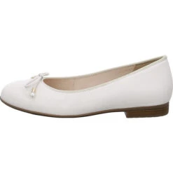 Ara Ballerina Sardinia -Bestes Schuh Geschäft 28849679 04