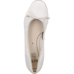 Ara Ballerina Sardinia -Bestes Schuh Geschäft 28849679 06