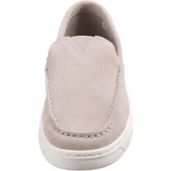 Toms Trvl Lite Loafer Mokassins - Grau 8 Toms Trvl Lite Loafer Mokassins - Grau -Bestes Schuh Geschäft 28873553 04