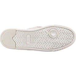 Toms Trvl Lite Loafer Mokassins - Grau 11 Toms Trvl Lite Loafer Mokassins - Grau -Bestes Schuh Geschäft 28873553 07