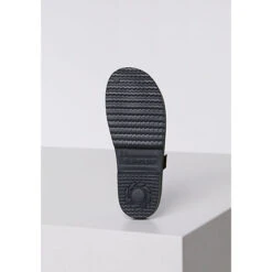 Gardena Unisex Clog Mit Slip-in-Funktion Zehentrenner -Bestes Schuh Geschäft 28908757 06