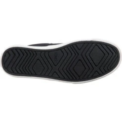 Toms Alp Fenix Platform Slip On Slip-On-Sneaker - Schwarz -Bestes Schuh Geschäft 28997440 07