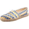 Toms Alpargata Rope Espadrilles - Mehrfarbig
