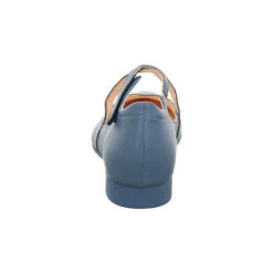 Think! Pumps GUAD2 -Bestes Schuh Geschäft 29006378 05