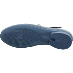 Think! Pumps GUAD2 -Bestes Schuh Geschäft 29006378 06