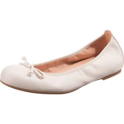 Unisa Klassische Ballerinas