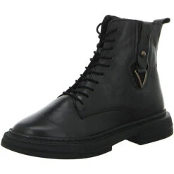 Gemini Stiefel & Stiefeletten - Schwarz