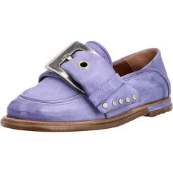 A.S.98 Loafer Loafers