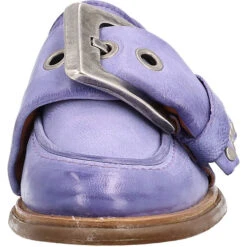 A.S.98 Loafer Loafers -Bestes Schuh Geschäft 29213171 03