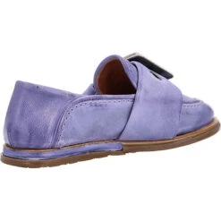 A.S.98 Loafer Loafers -Bestes Schuh Geschäft 29213171 04