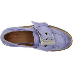 A.S.98 Loafer Loafers -Bestes Schuh Geschäft 29213171 05