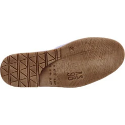 A.S.98 Loafer Loafers -Bestes Schuh Geschäft 29213171 06