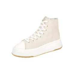 Tamaris Damenschuhe 25216 Sommerstiefeletten - Beige