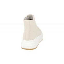 Tamaris Damenschuhe 25216 Sommerstiefeletten - Beige -Bestes Schuh Geschäft 29273960 07