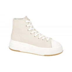 Tamaris Damenschuhe 25216 Sommerstiefeletten - Beige -Bestes Schuh Geschäft 29273960 08