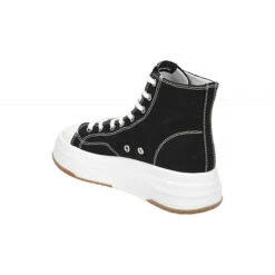 Tamaris Damenschuhe 25216 Sommerstiefeletten - Schwarz -Bestes Schuh Geschäft 29273999 05