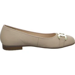 Ara Ballerina Sardinia -Bestes Schuh Geschäft 29336537 03