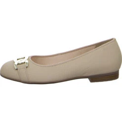 Ara Ballerina Sardinia -Bestes Schuh Geschäft 29336537 04