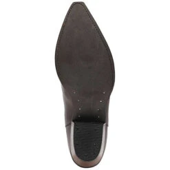 BU1008 Braun - Braun -Bestes Schuh Geschäft 29572380 09