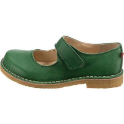 Gerda Komfort-Ballerinas -Bestes Schuh Geschäft 29574966 03