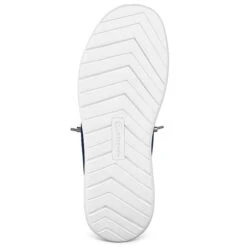 Giesswein Merino Mokassin Herren Sportliche Slipper -Bestes Schuh Geschäft 29642733 04