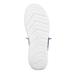 Giesswein Merino Mokassin Herren Sportliche Slipper -Bestes Schuh Geschäft 29642733 08