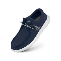 Giesswein Merino Mokassin Herren Sportliche Slipper -Bestes Schuh Geschäft 29642733 10