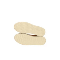 Ballerina MARIAM Klassische Ballerinas -Bestes Schuh Geschäft 29683568 03