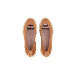 Ballerina MARIAM Klassische Ballerinas -Bestes Schuh Geschäft 29683568 07