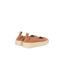 Ballerina MARIAM Klassische Ballerinas -Bestes Schuh Geschäft 29683568 11