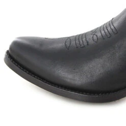 JOTA 2374 Schwarz - Schwarz -Bestes Schuh Geschäft 29722069 05