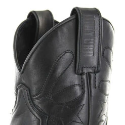 JOTA 2374 Schwarz - Schwarz -Bestes Schuh Geschäft 29722069 06