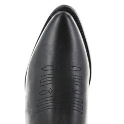 JOTA 2374 Schwarz - Schwarz -Bestes Schuh Geschäft 29722069 08