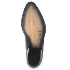 JOTA 2374 Schwarz - Schwarz -Bestes Schuh Geschäft 29722069 09