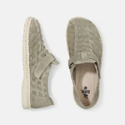 Slipper Trenzo -Bestes Schuh Geschäft 29730635 03