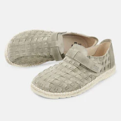 Slipper Trenzo -Bestes Schuh Geschäft 29730635 04