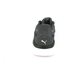 Puma Sportschuh Anzarun Lite Chunky Sneakers - Grau -Bestes Schuh Geschäft 29972527 04