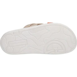 Gerry Weber Aversa 05 | Sling Für Damen | Gelb Aversa 05, Orange-kombi Sling-Ballerinas - Orange-kombi -Bestes Schuh Geschäft 30005733 08