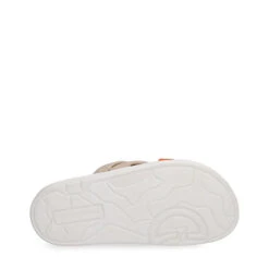 Gerry Weber Aversa 05 | Sling Für Damen | Gelb Aversa 05, Orange-kombi Sling-Ballerinas - Orange-kombi -Bestes Schuh Geschäft 30005733 15