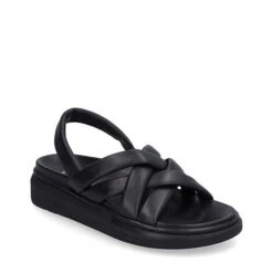 Gerry Weber Aversa 05 | Sling Für Damen | Schwarz Aversa 05, Schwarz Sling-Ballerinas - Schwarz -Bestes Schuh Geschäft 30005792 11