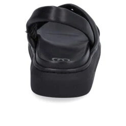 Gerry Weber Aversa 05 | Sling Für Damen | Schwarz Aversa 05, Schwarz Sling-Ballerinas - Schwarz -Bestes Schuh Geschäft 30005792 13