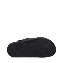 Gerry Weber Aversa 05 | Sling Für Damen | Schwarz Aversa 05, Schwarz Sling-Ballerinas - Schwarz -Bestes Schuh Geschäft 30005792 15