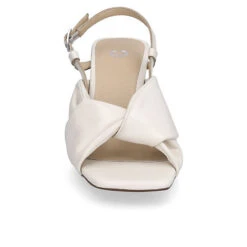Gerry Weber Civita 02 | Sling Für Damen | Beige Civita 02, Creme Sling-Ballerinas - Creme -Bestes Schuh Geschäft 30009037 14