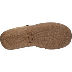 Josef Seibel Neele 54 | Halbschuh Für Damen | Gelb Neele 54, Amber-kombi Sportliche Halbschuhe - Gelb -Bestes Schuh Geschäft 30010610 06