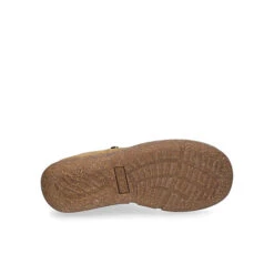 Josef Seibel Neele 54 | Halbschuh Für Damen | Gelb Neele 54, Amber-kombi Sportliche Halbschuhe - Gelb -Bestes Schuh Geschäft 30010610 13