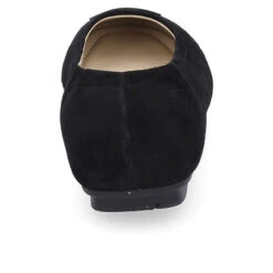 Gerry Weber Cecina 01 | Ballerina Für Damen | Schwarz Cecina 01, Schwarz Sportliche Ballerinas - Schwarz -Bestes Schuh Geschäft 30014614 13