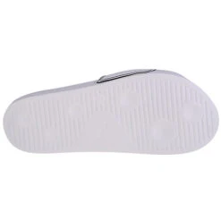 Puma Badelatschen Neymar Jr Leadcat FTR Sandals 106841-01 Badelatschen - Weiß -Bestes Schuh Geschäft 30151016 04