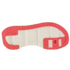 Salomon Badelatschen Reelax Slide 6.0 W 472064 Badelatschen - Rosa -Bestes Schuh Geschäft 30151027 04