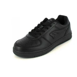 KangaRoos Sneaker K-Watch Chunky Sneakers - Schwarz
