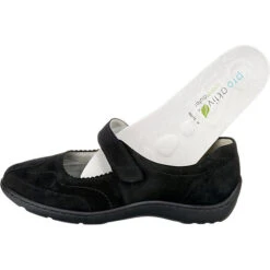 Bestes Schuh Geschäft -Bestes Schuh Geschäft 3844614 03